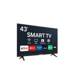 Digimark 43" Smart Wi-Fi TV
