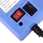Blue AC220-240V Household Negative Ion Generator