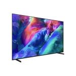Samsung 55-Inch R85H Micro RGB 4K UHD Smart TV