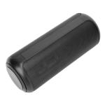 Black USB Negative Ion Vehicle Car Air Purifier