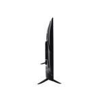 Skymax 50" Smart Tv
