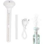 Mini USB Humidifier, Portable Water Bottle Humidifier