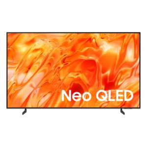 Samsung QN70H 55" Neo QLED 4K Samsung Vision AI Smart TV (2026)