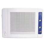 OzonePure - HEPA / Ozone 3 in 1 Air Purifier & Sanitizer