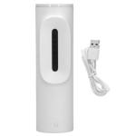 White USB Refrigerator Odor Removing Deodorizer