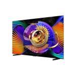 TCL 98-Inch C7L SQD-Mini LED Google TV - 144Hz Smart TV