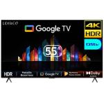 Lexuco Smart Tv (Lled-FHD-55g)