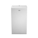 Jet-Air Q PLUS 12000 Btu Heating and Cooling Poratble Aircon ( Wifi)