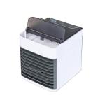 Portable Storm Ultra Air Cooler