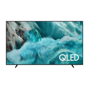 SAMSUNG 65 inch Q7F 4K QLED Samsung Vision AI TV