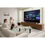 Samsung 85" QN70H Neo QLED DLG120Hz AI Smart TV with 4K Upscaling & MotionX