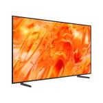 Samsung QN70H 65" Neo QLED 4K Vision AI Smart TV (2026)