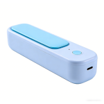 Fridge deodorizer (2-pack)