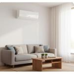 Breeze Airconditioner 18000btu