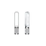 Dyson Purifier Cool Gen1 ( White/ Silver)