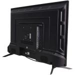 Nesty 32 Inch Smart Tv With Netflix High Definition