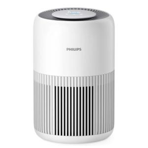 Philips PureProtect Mini 900 Series Air Purifier with HEPA Filter