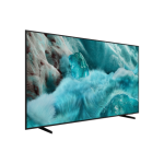 Samsung 85" Q7F QLED 4K Smart TV