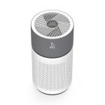 GMC - LARGE Air Purifier |CADR 500m3||WIFI|AFSA Approved|HEPA H13 Filter|