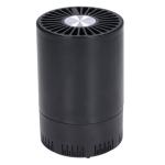 Ultra Quiet USB Air Purifier Black
