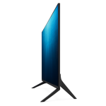 Supersonic 43" Full HD Non-Smart Frameless TV HDMI/ USB/ AV Mode