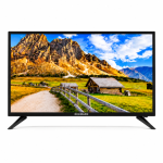 DIGIMARK 32 Inch HD Ready LED TV With HDMI USB And PC Input