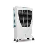 Jet-Air Symphony Winter i Air Cooler