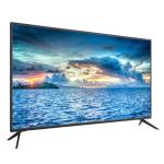 43" Smart LED TV - ECCO LH43S