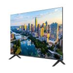 Condere 50'' 4K UHD LED Smart TV