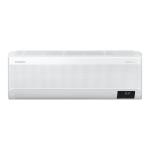 Samsung WindFree Airconditioner 12000 btu