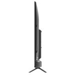 JVC 65" 4k Qled Edgeless Smart Tv Lt-65n675b