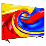 TCL 55" P7L 4K QLED Google Smart TV with ONKYO 2.0