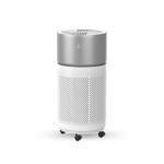 GMC - LARGE Air Purifier |CADR 500m3||WIFI|AFSA Approved|HEPA H13 Filter|