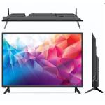 Lexuco 55" Full HD SMART TV
