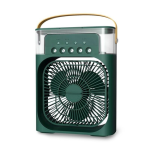 Portable Air Cooler Fan Usb Fan