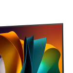 Hisense 58" A6N 4K UHD Smart TV with HDR & Dolby Vision