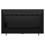 TCL 75" P7L 4K QLED Google Smart TV with ONKYO 2.0