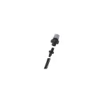 Patio Mistcooling Kit