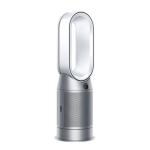 Dyson Purifier Hot+Cool HP1 (HP11)