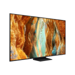Samsung 75" QN70F Neo QLED 4K Smart TV