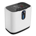 Discovery Products 1-7L Home Oxygen Generator Portable
