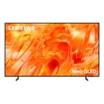 Samsung 85" QN70H Neo QLED DLG120Hz AI Smart TV with 4K Upscaling & MotionX
