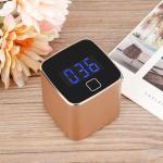 Handheld Portable PM2.5 Air Quality Detector Monitor