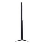 Xiaomi 85" S 144Hz 4K QLED Mini LED Google Smart TV with Dolby Vision