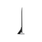 Samsung 55" QN90D 4K NEO QLED Smart TV with AI Gen2 Processor
