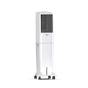 Jet-Air Symphony Diet 50i Air Cooler