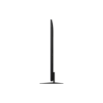 TCL 85C7K Premium QD-MiniLED Google TV