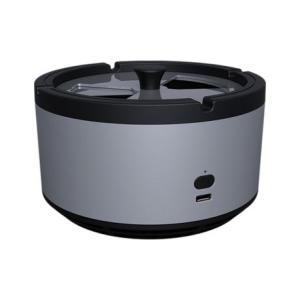 Car Home Air Purifier