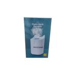 Andoora Air Humidifier