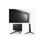 LG 75" UA85006LA 4K UHD Smart TV with HDR10 & AI Magic Remote